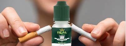 Foto Slider sigaretta rotta.jpeg Cosa offriamo