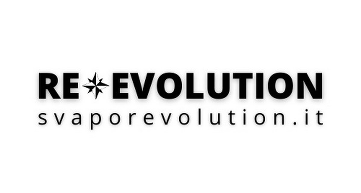 Re-evolution s.r.l.