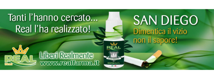 Foto Slider.jpeg San Diego - 